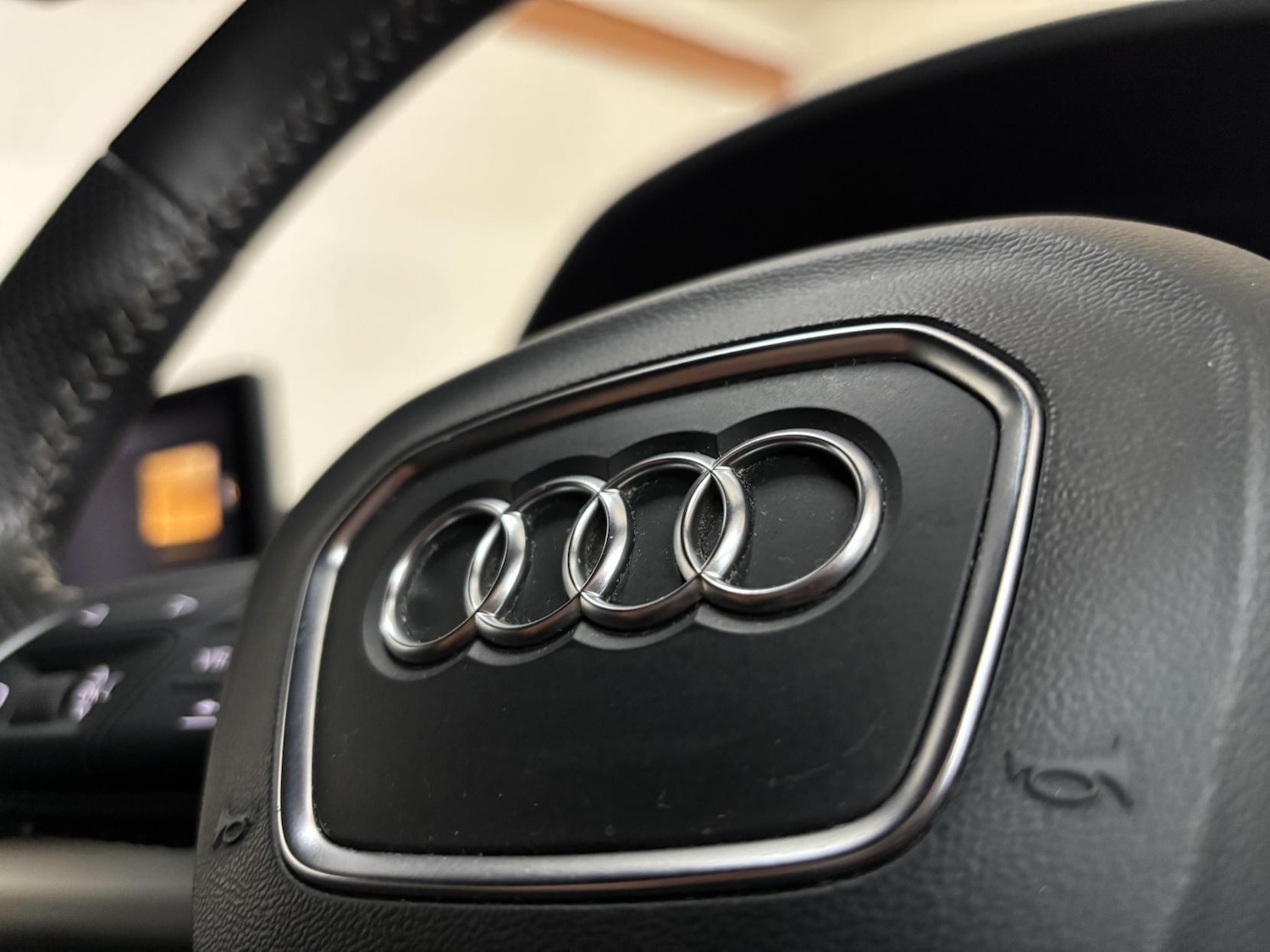 Used Audi Q5 2017 for sale - 77691072: Photo 47