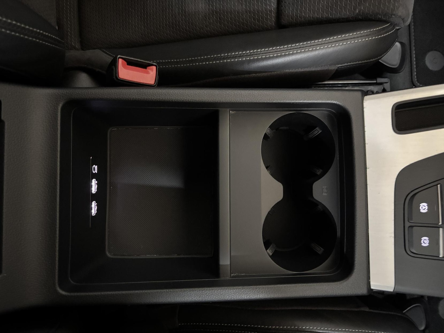 Used Audi Q5 2017 for sale - 77691072: Photo 49