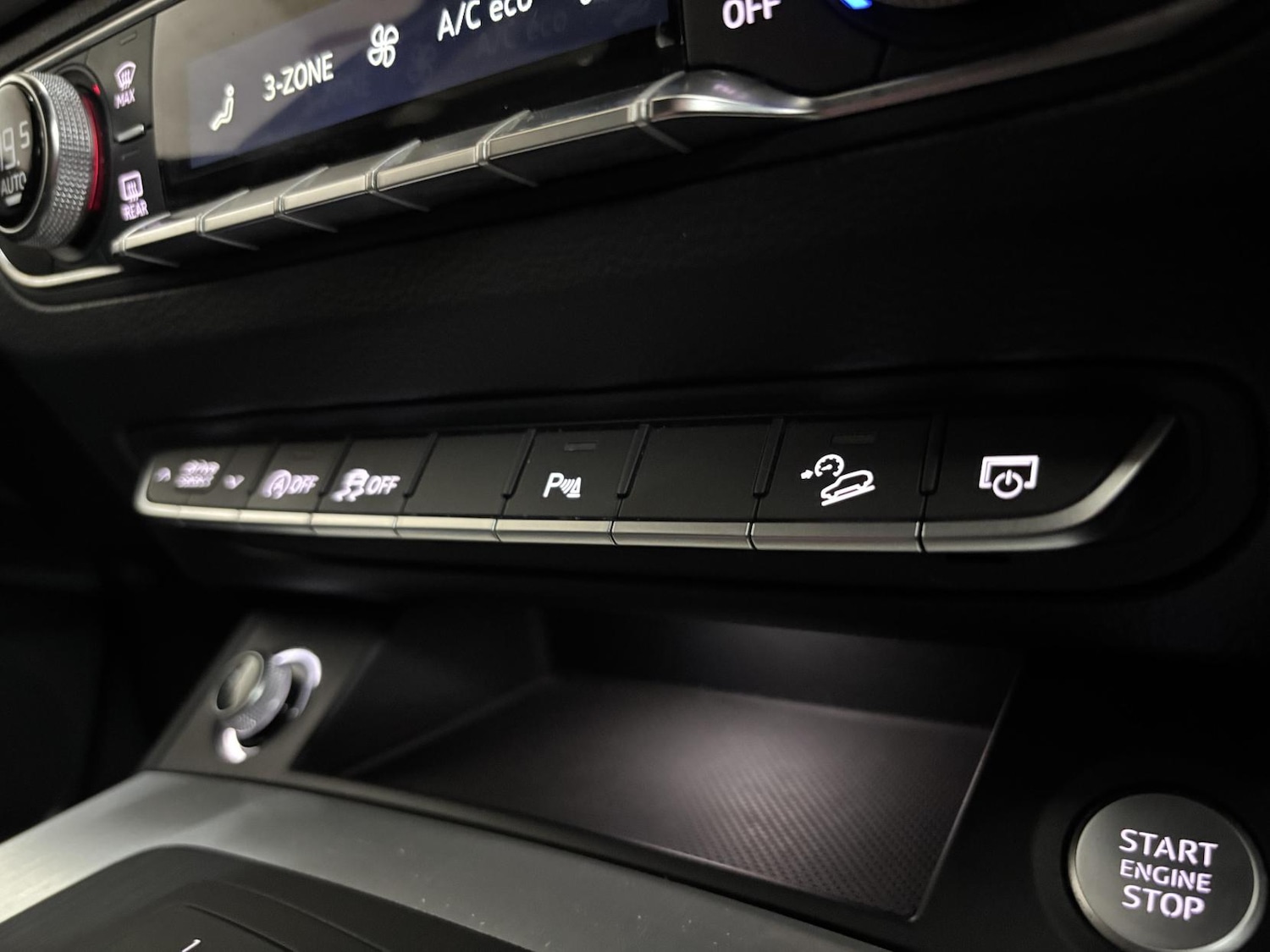 Used Audi Q5 2017 for sale - 77691072: Photo 50