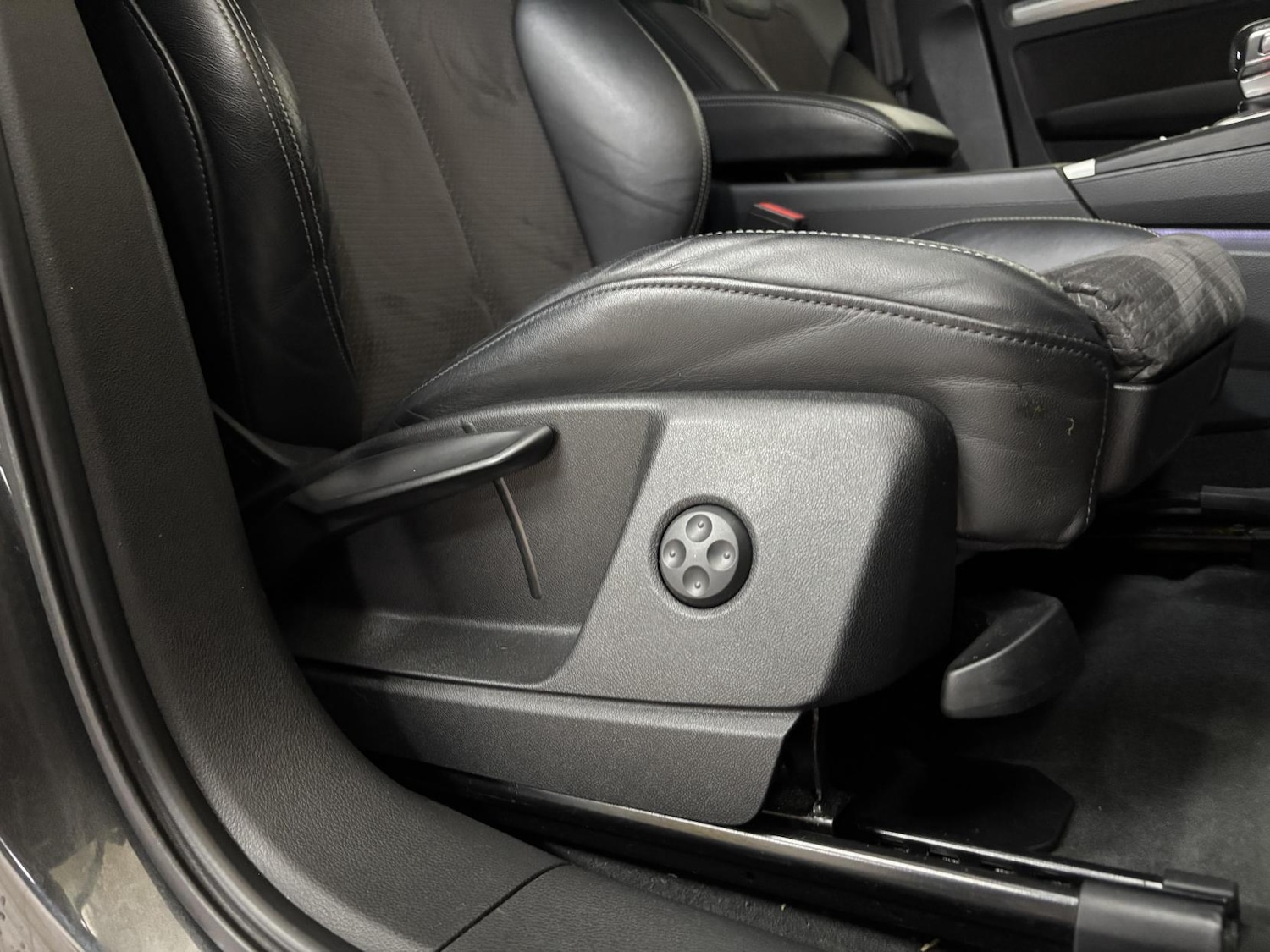 Used Audi Q5 2017 for sale - 77691072: Photo 52