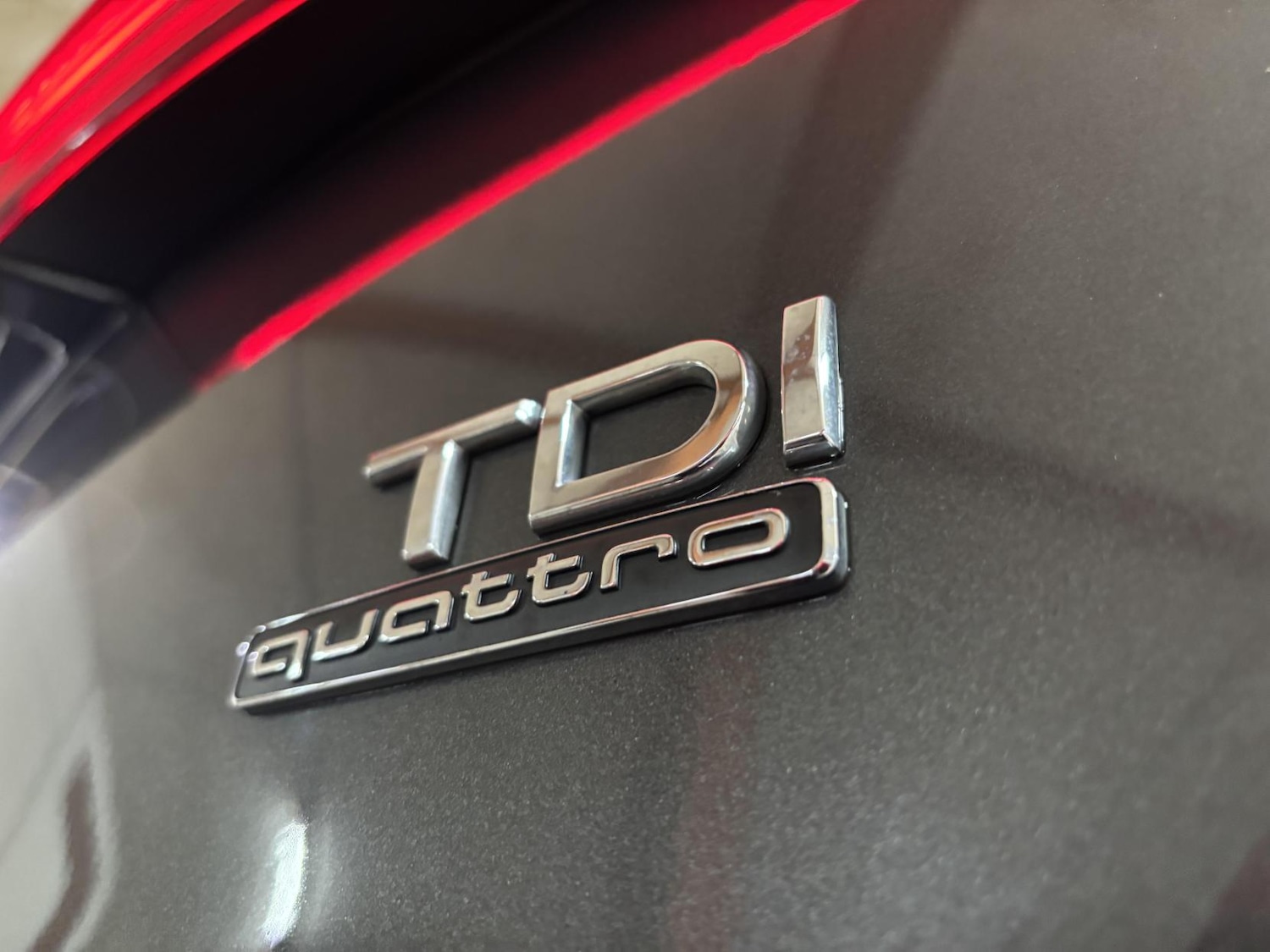 Used Audi Q5 2017 for sale - 77691072: Photo 54