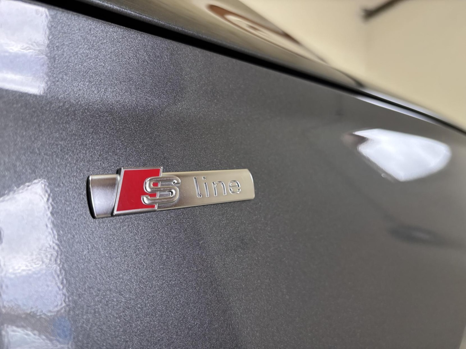 Used Audi Q5 2017 for sale - 77691072: Photo 56