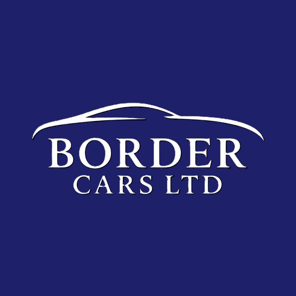 Used Ford Ka 2013 for sale - 77393598: Photo 9