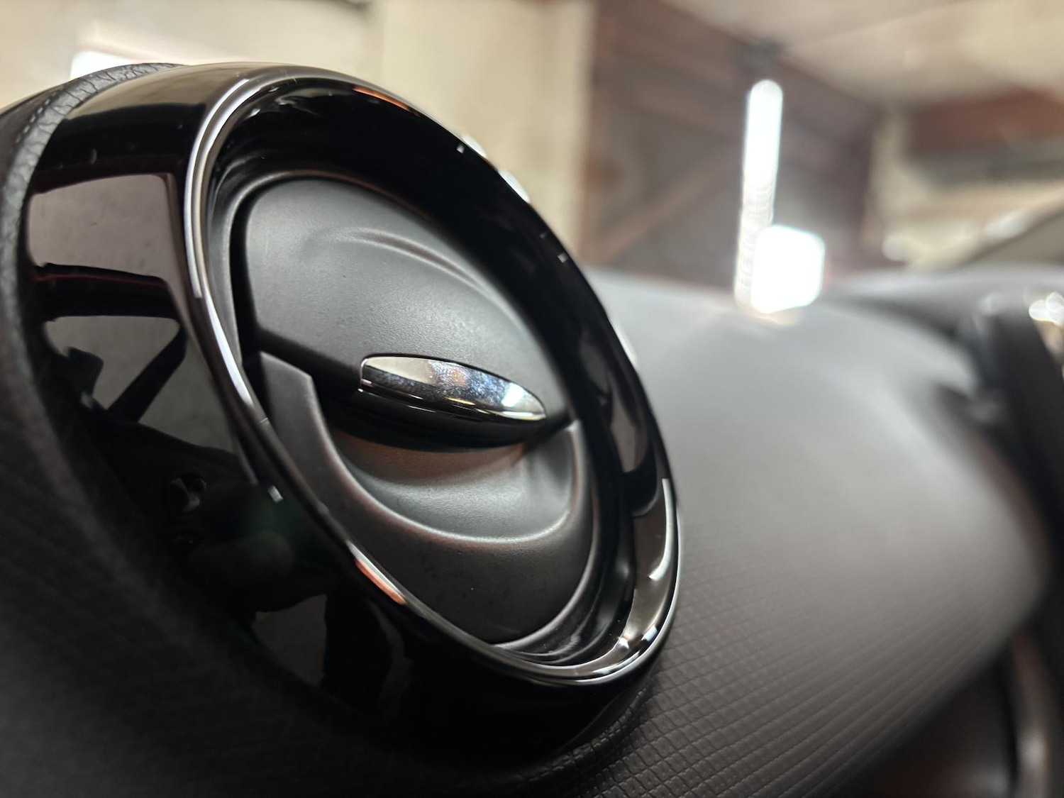 Used Renault Clio 2013 for sale - 77977378: Photo 24