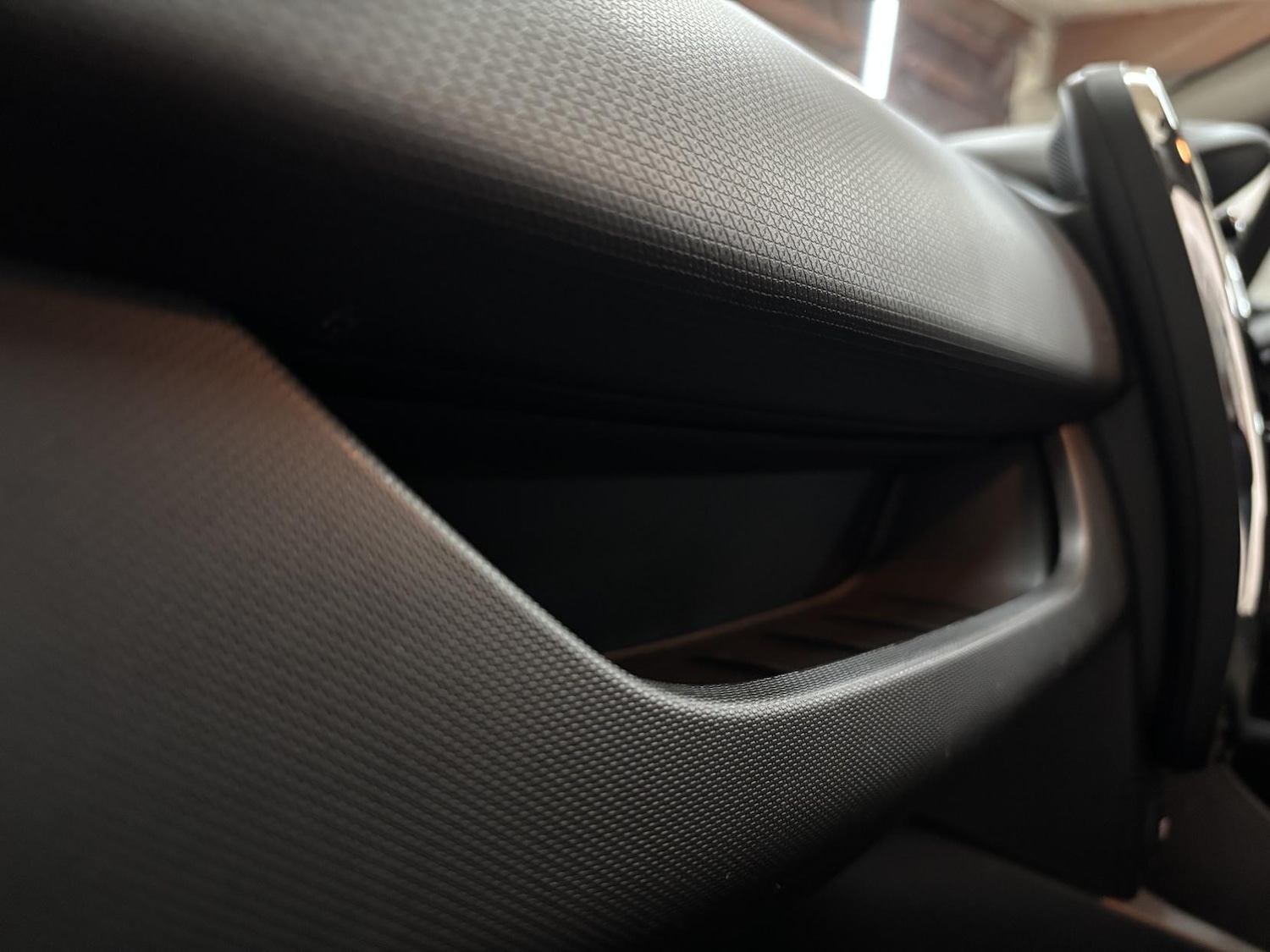 Used Renault Clio 2013 for sale - 77977378: Photo 25