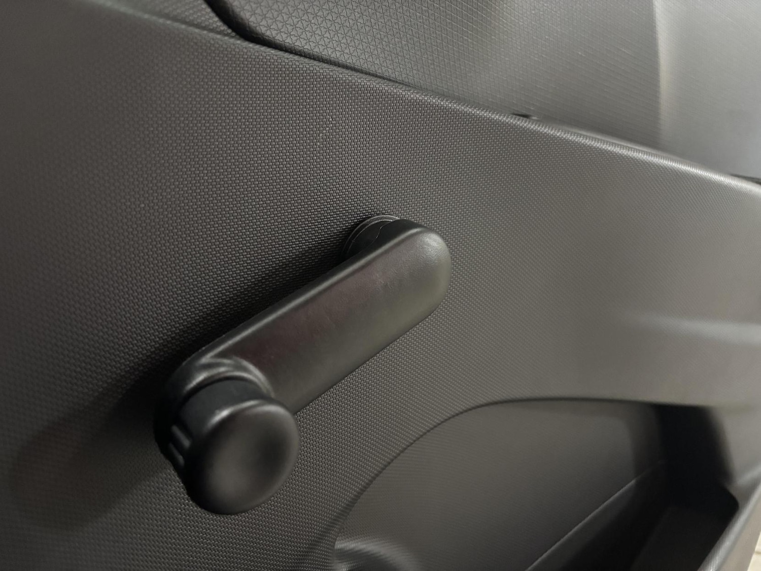 Used Renault Clio 2013 for sale - 77977378: Photo 32