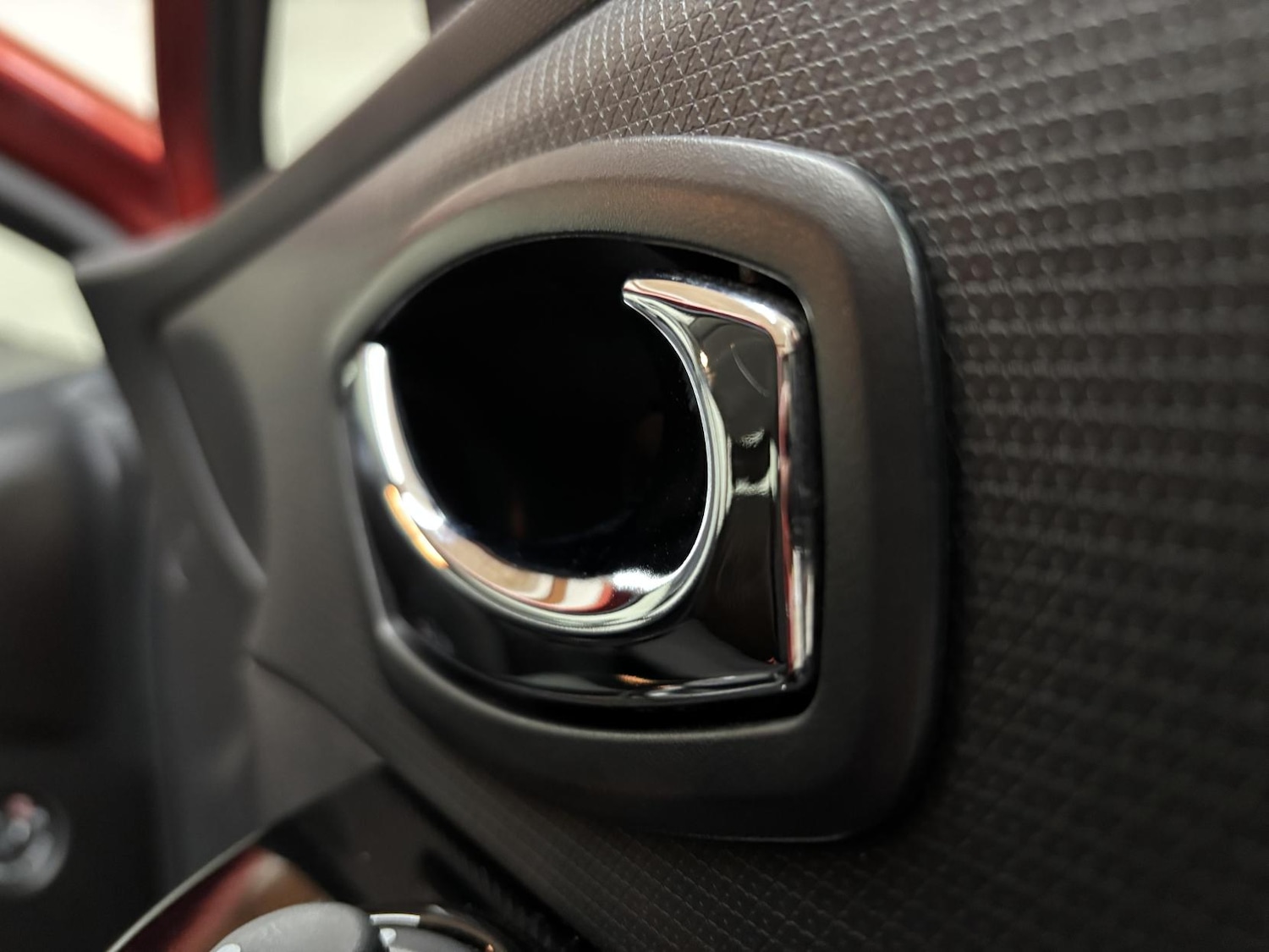 Used Renault Clio 2013 for sale - 77977378: Photo 34