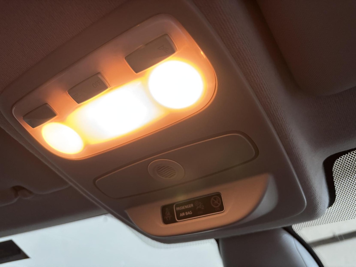 Used Renault Clio 2013 for sale - 77977378: Photo 43