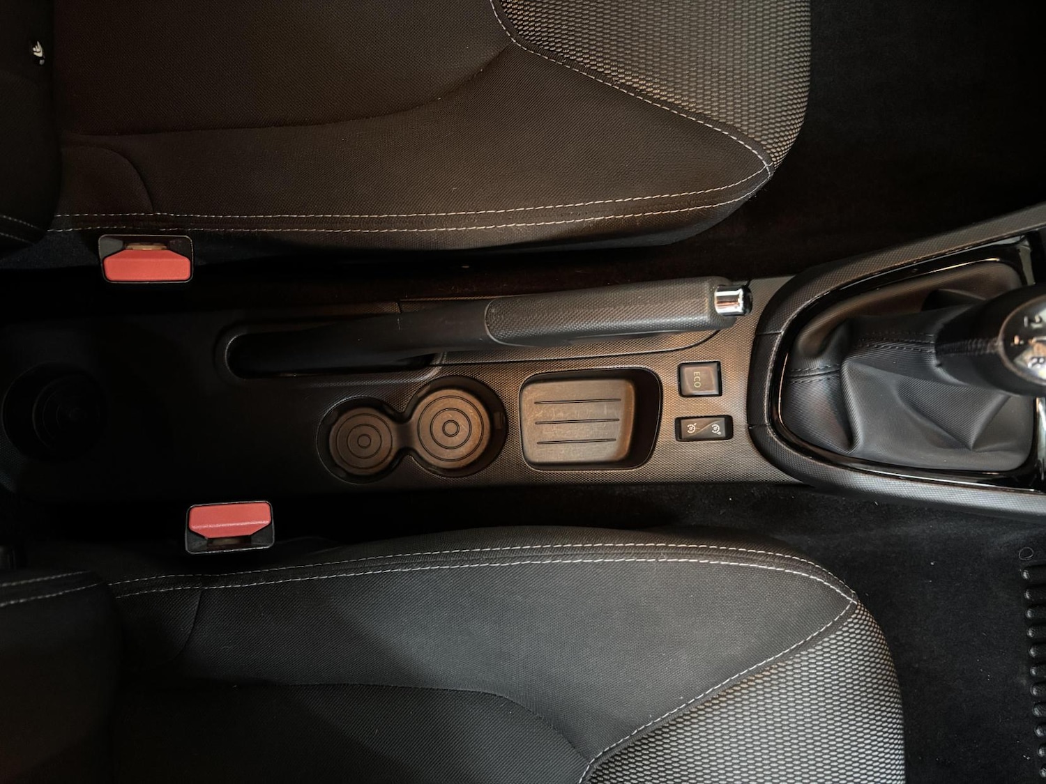 Used Renault Clio 2013 for sale - 77977378: Photo 44