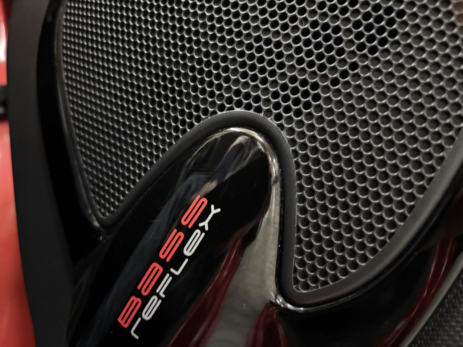 Used Renault Clio 2013 for sale - 77977378: Photo 47