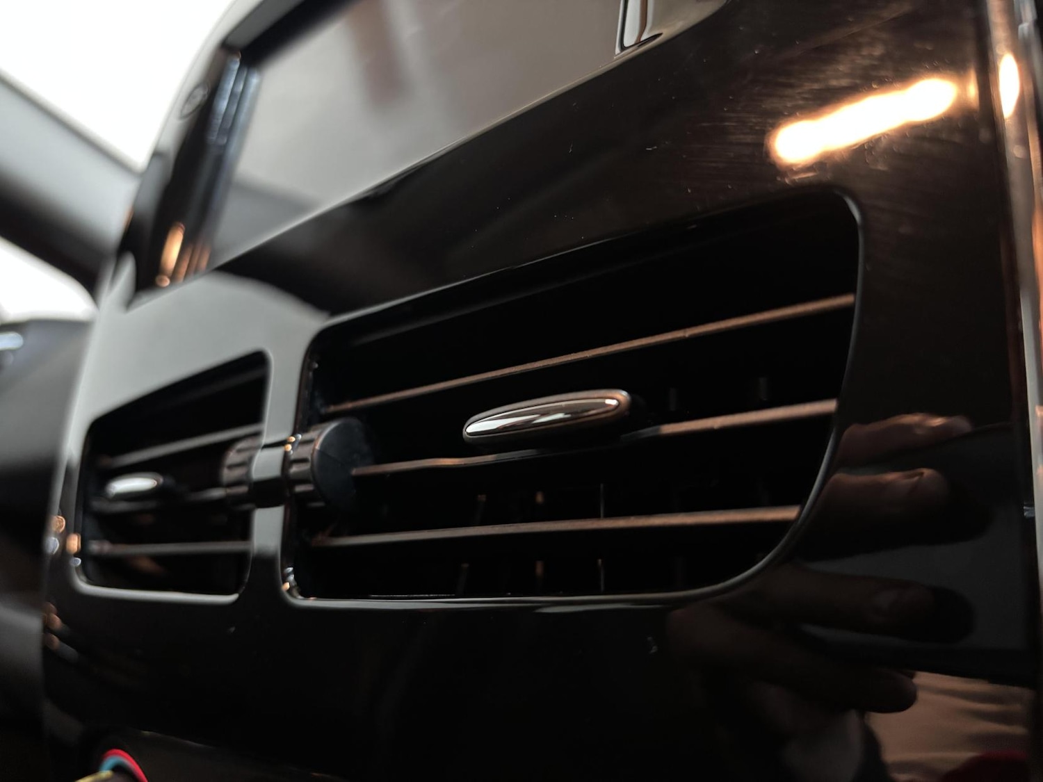 Used Renault Clio 2013 for sale - 77977378: Photo 49