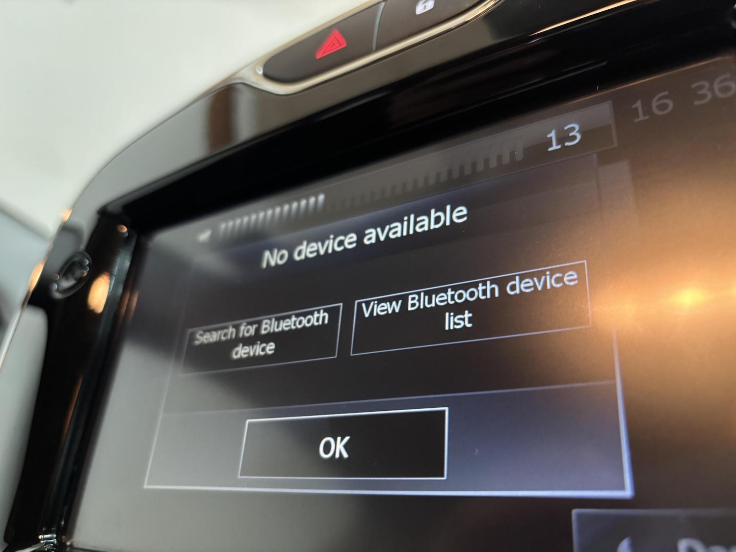 Used Renault Clio 2013 for sale - 77977378: Photo 52