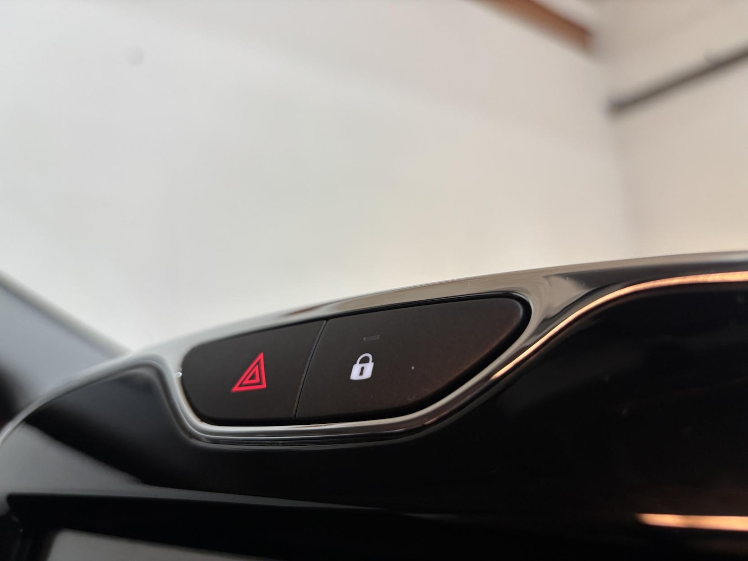 Used Renault Clio 2013 for sale - 77977378: Photo 54