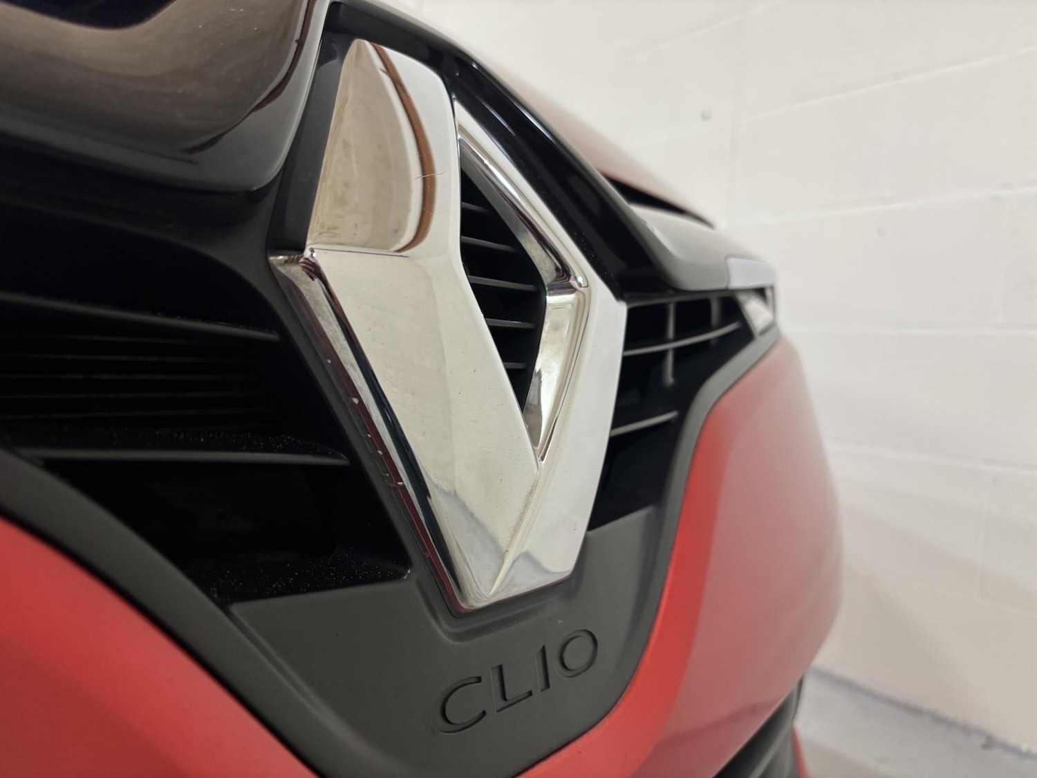 Used Renault Clio 2013 for sale - 77977378: Photo 58