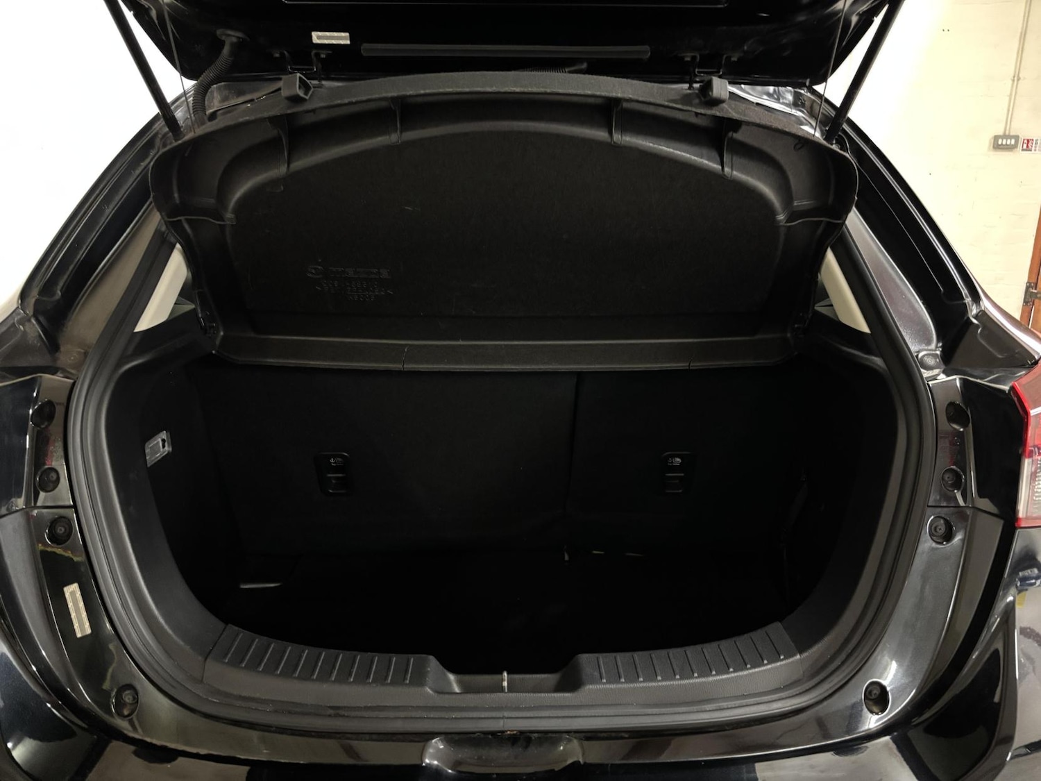 Used Mazda Mazda2 2020 for sale - 76951954: Photo 22