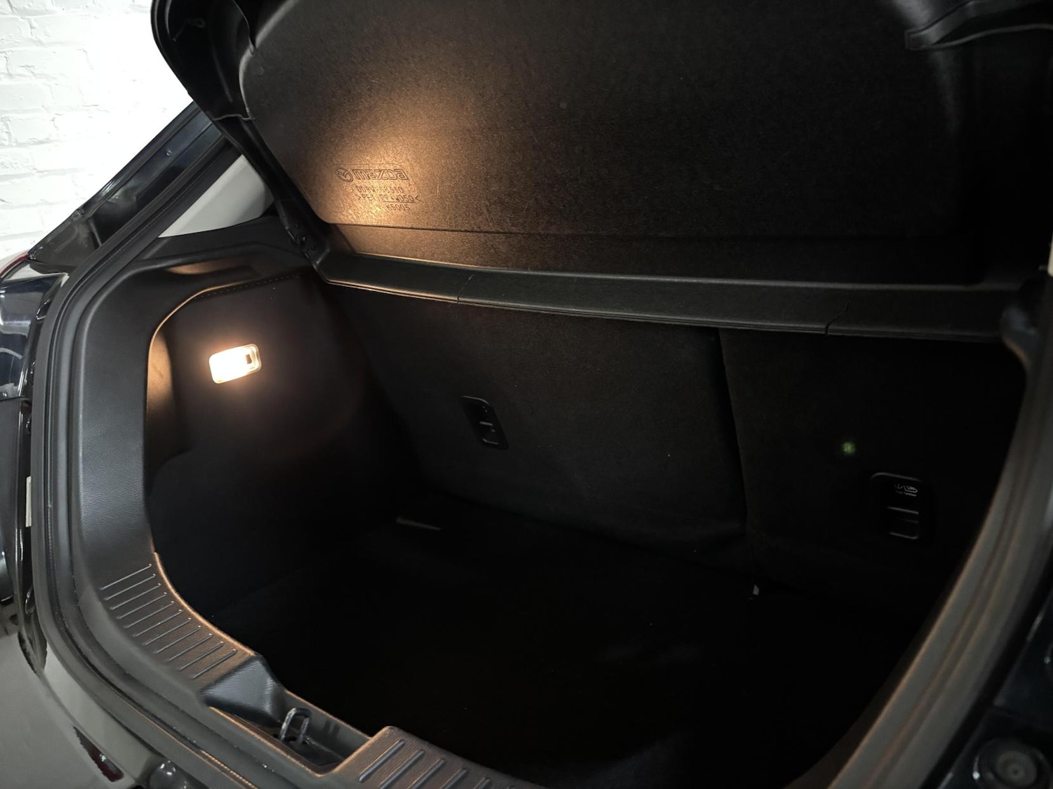 Used Mazda Mazda2 2020 for sale - 76951954: Photo 23