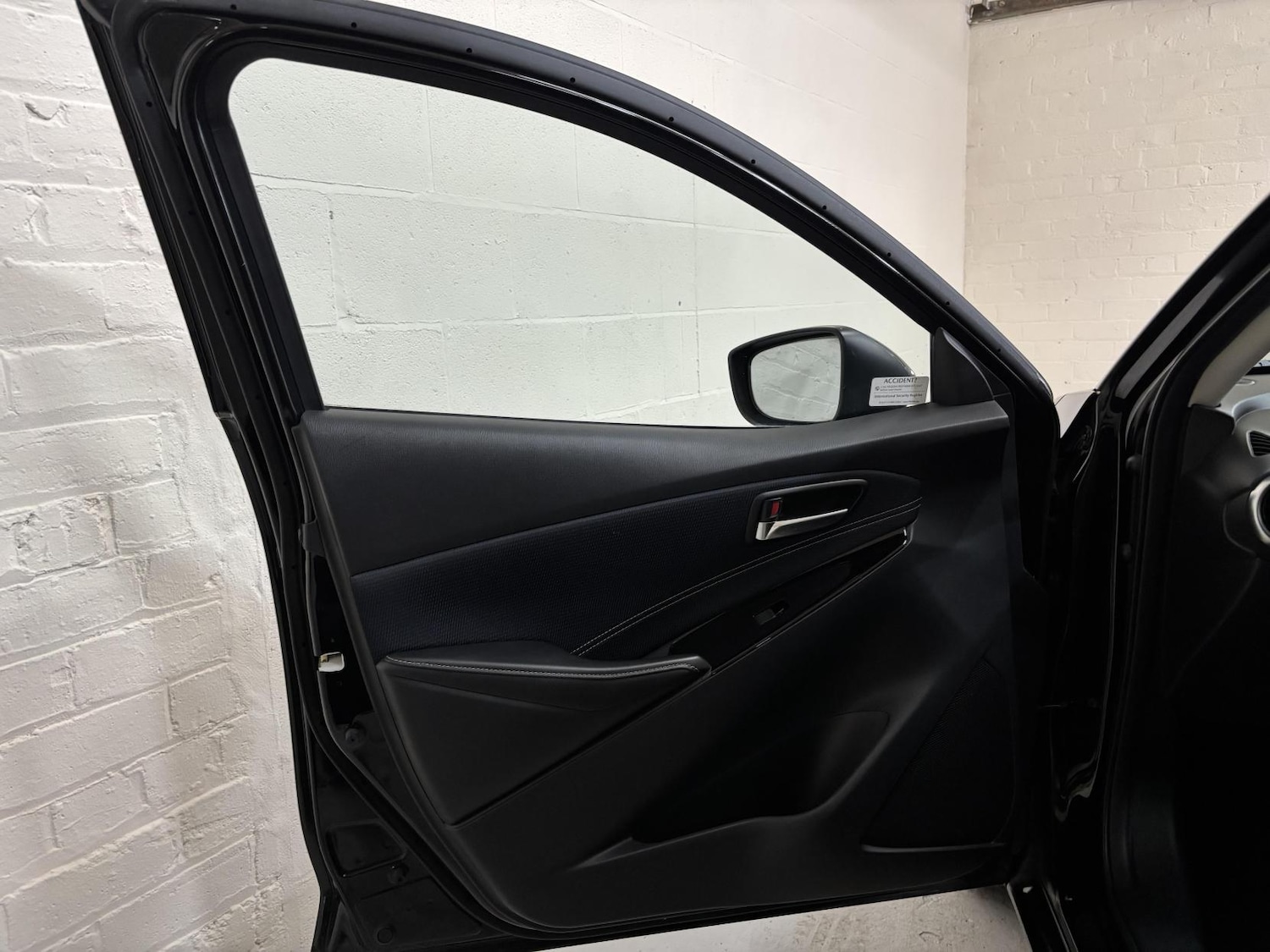 Used Mazda Mazda2 2020 for sale - 76951954: Photo 24