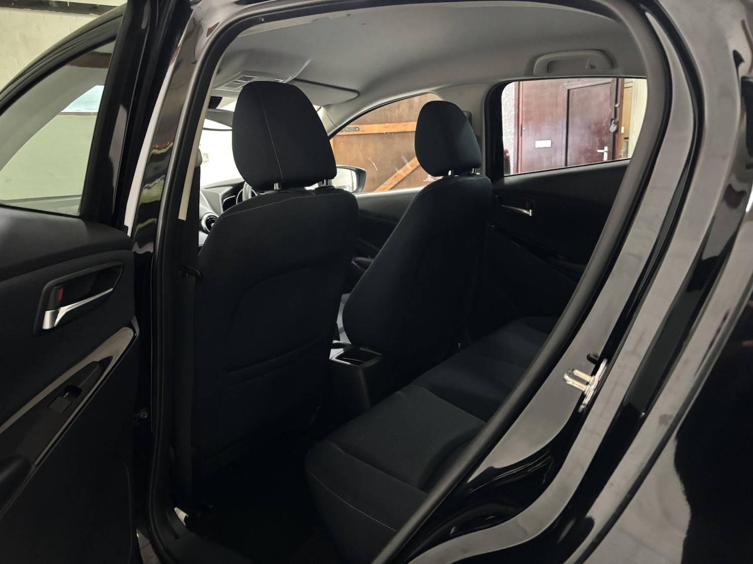 Used Mazda Mazda2 2020 for sale - 76951954: Photo 26