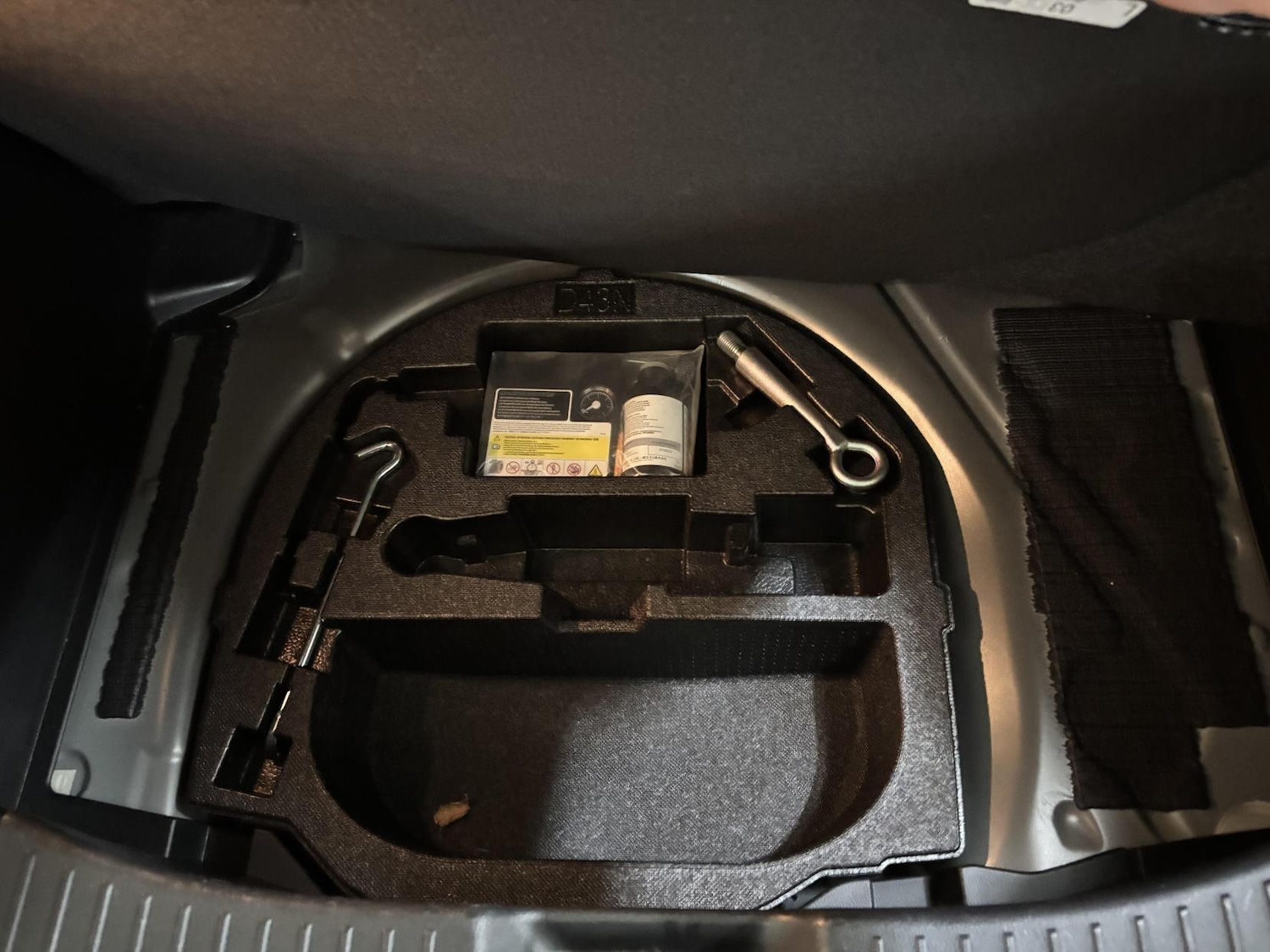 Used Mazda Mazda2 2020 for sale - 76951954: Photo 27