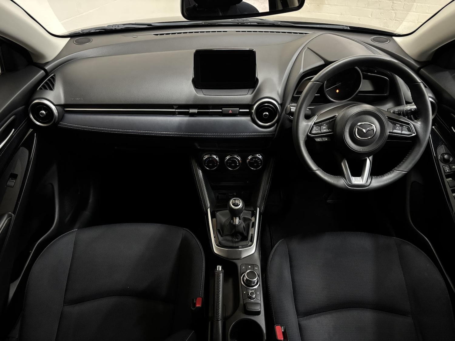 Used Mazda Mazda2 2020 for sale - 76951954: Photo 30