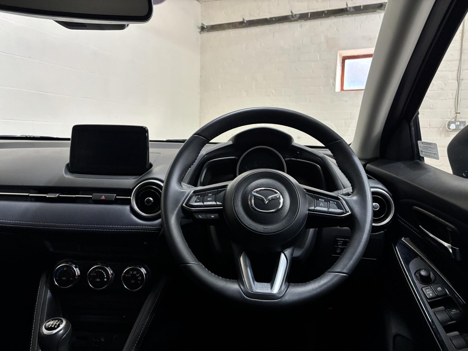 Used Mazda Mazda2 2020 for sale - 76951954: Photo 31