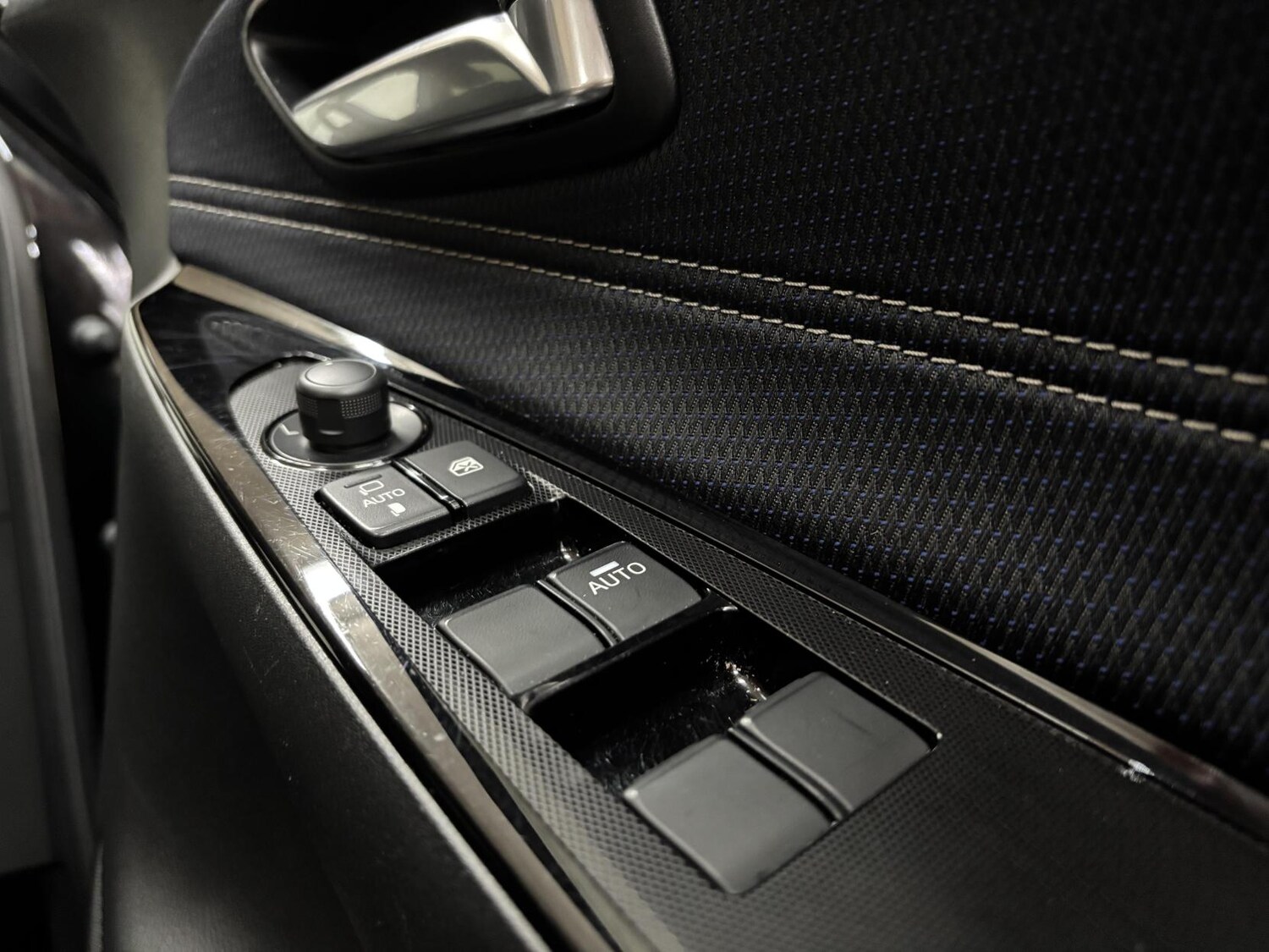 Used Mazda Mazda2 2020 for sale - 76951954: Photo 32