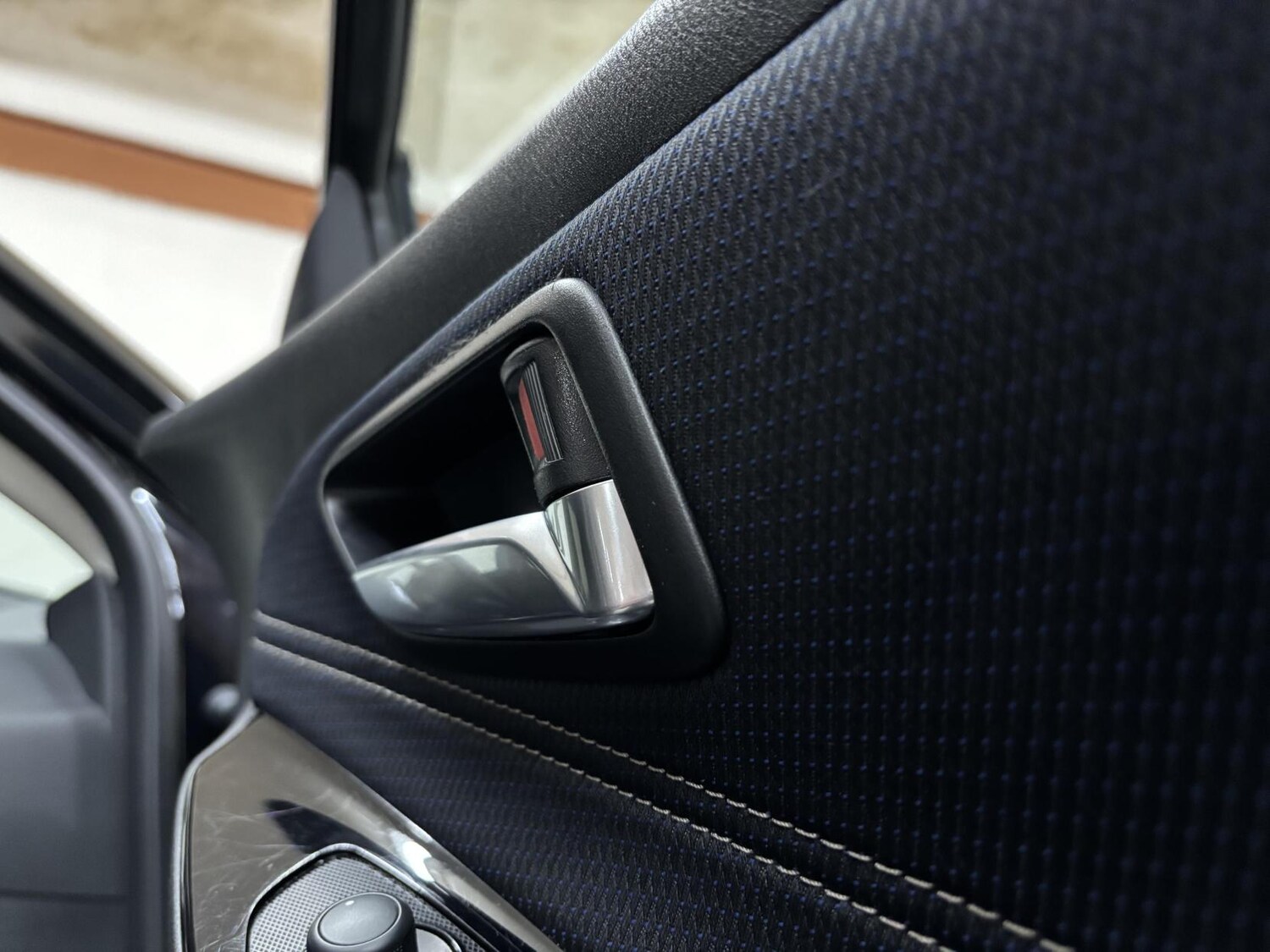 Used Mazda Mazda2 2020 for sale - 76951954: Photo 33