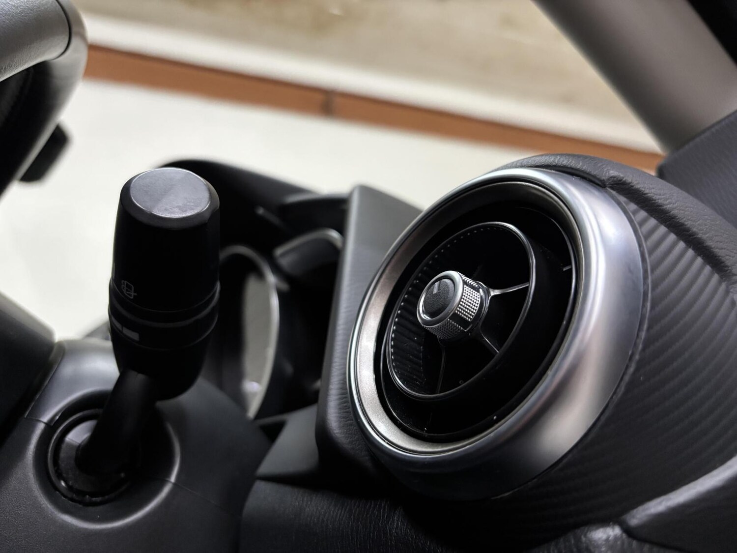 Used Mazda Mazda2 2020 for sale - 76951954: Photo 34