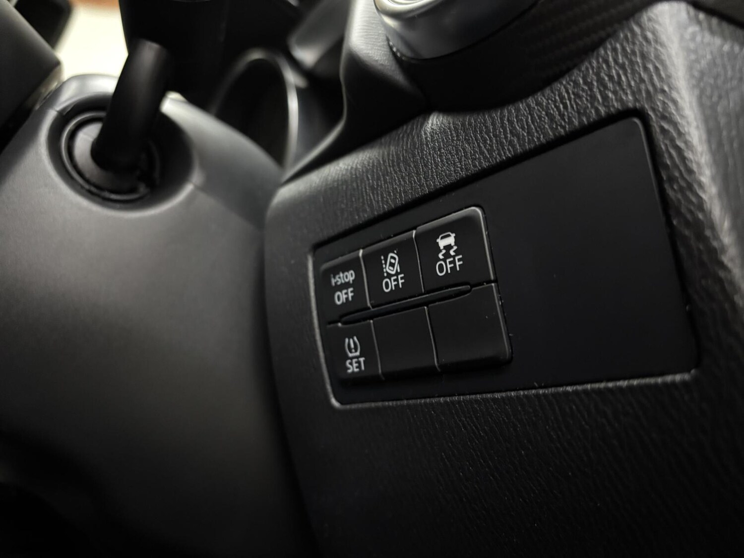 Used Mazda Mazda2 2020 for sale - 76951954: Photo 35