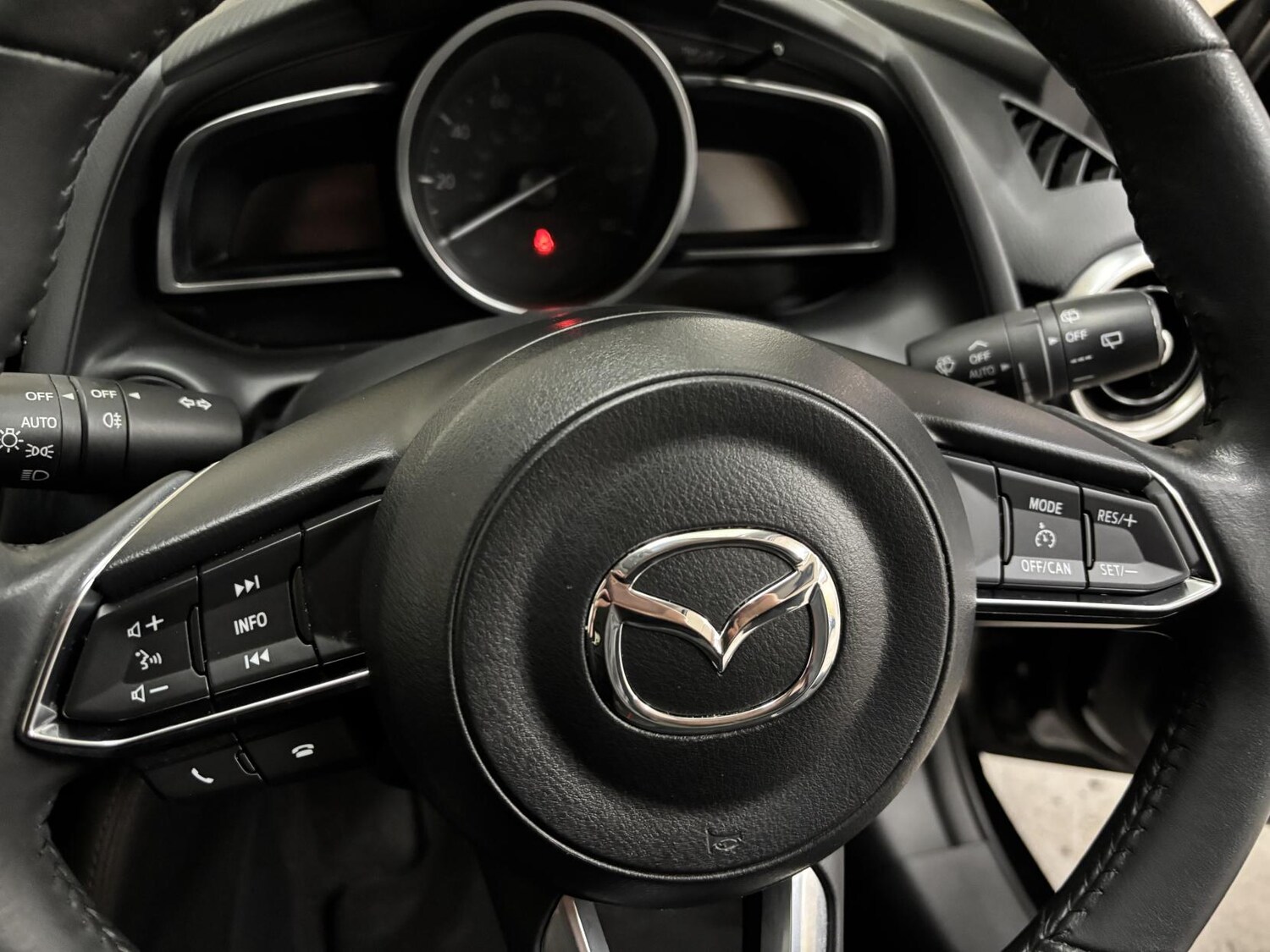 Used Mazda Mazda2 2020 for sale - 76951954: Photo 37