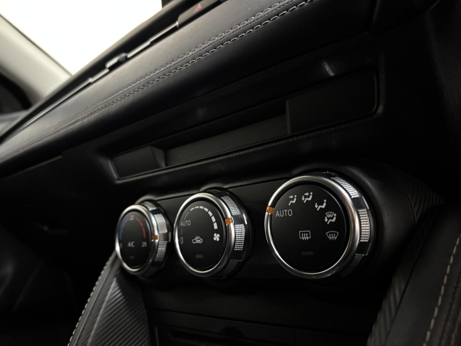 Used Mazda Mazda2 2020 for sale - 76951954: Photo 38