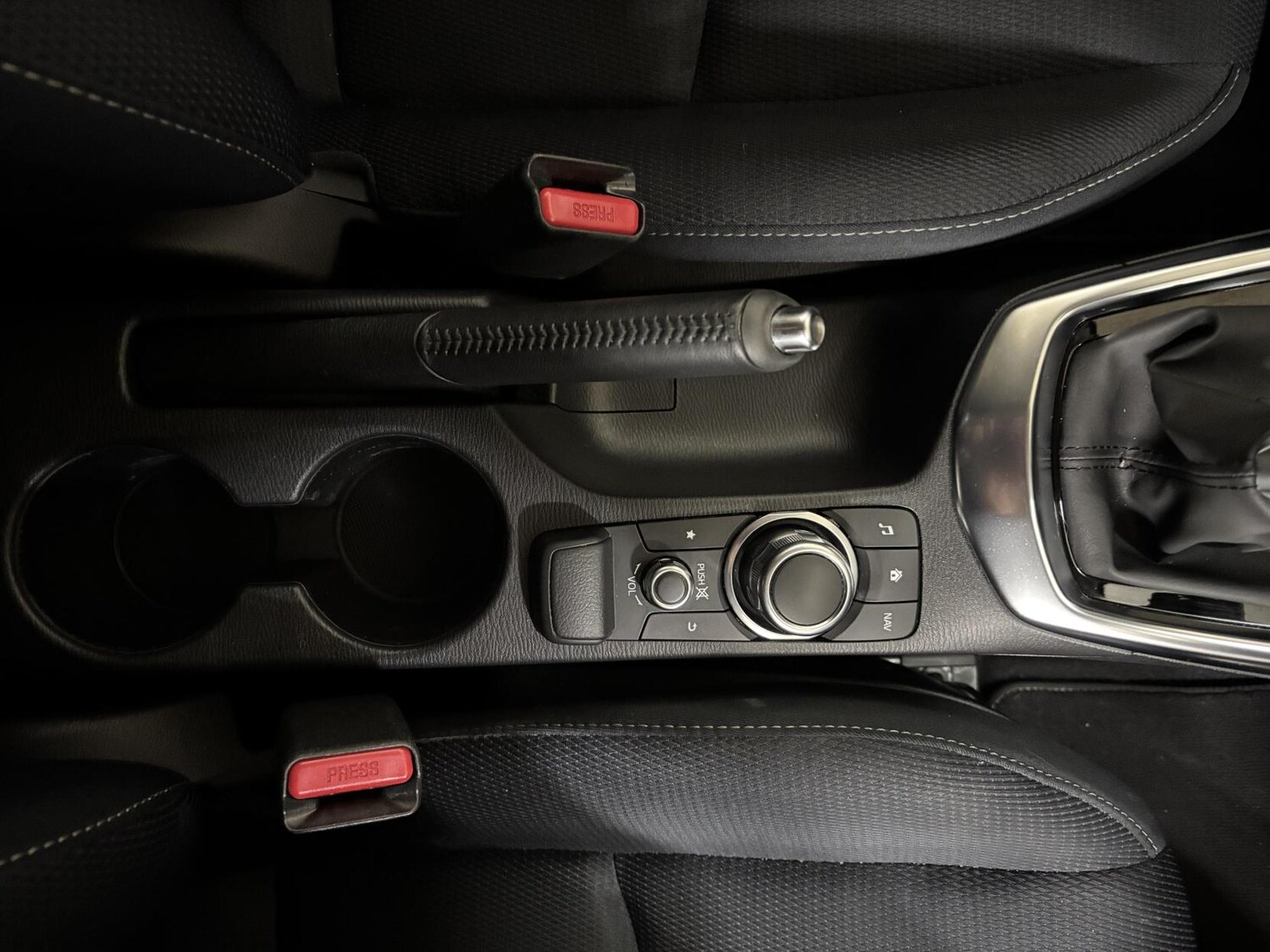 Used Mazda Mazda2 2020 for sale - 76951954: Photo 40