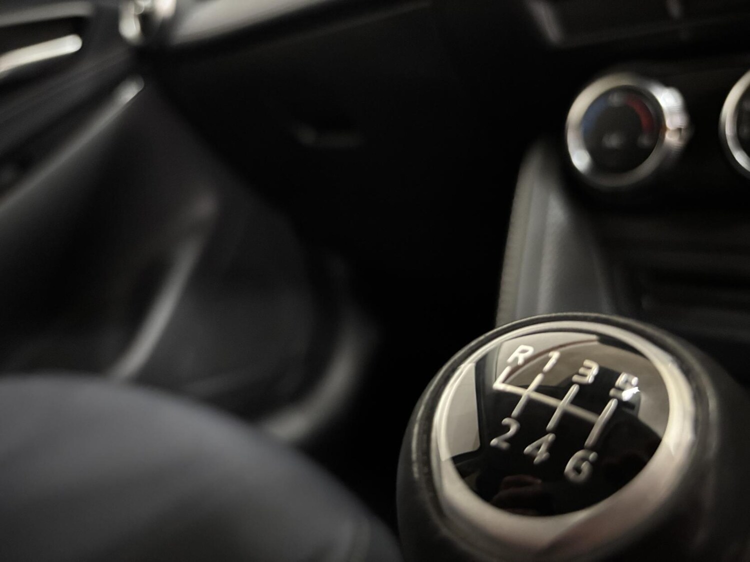 Used Mazda Mazda2 2020 for sale - 76951954: Photo 41