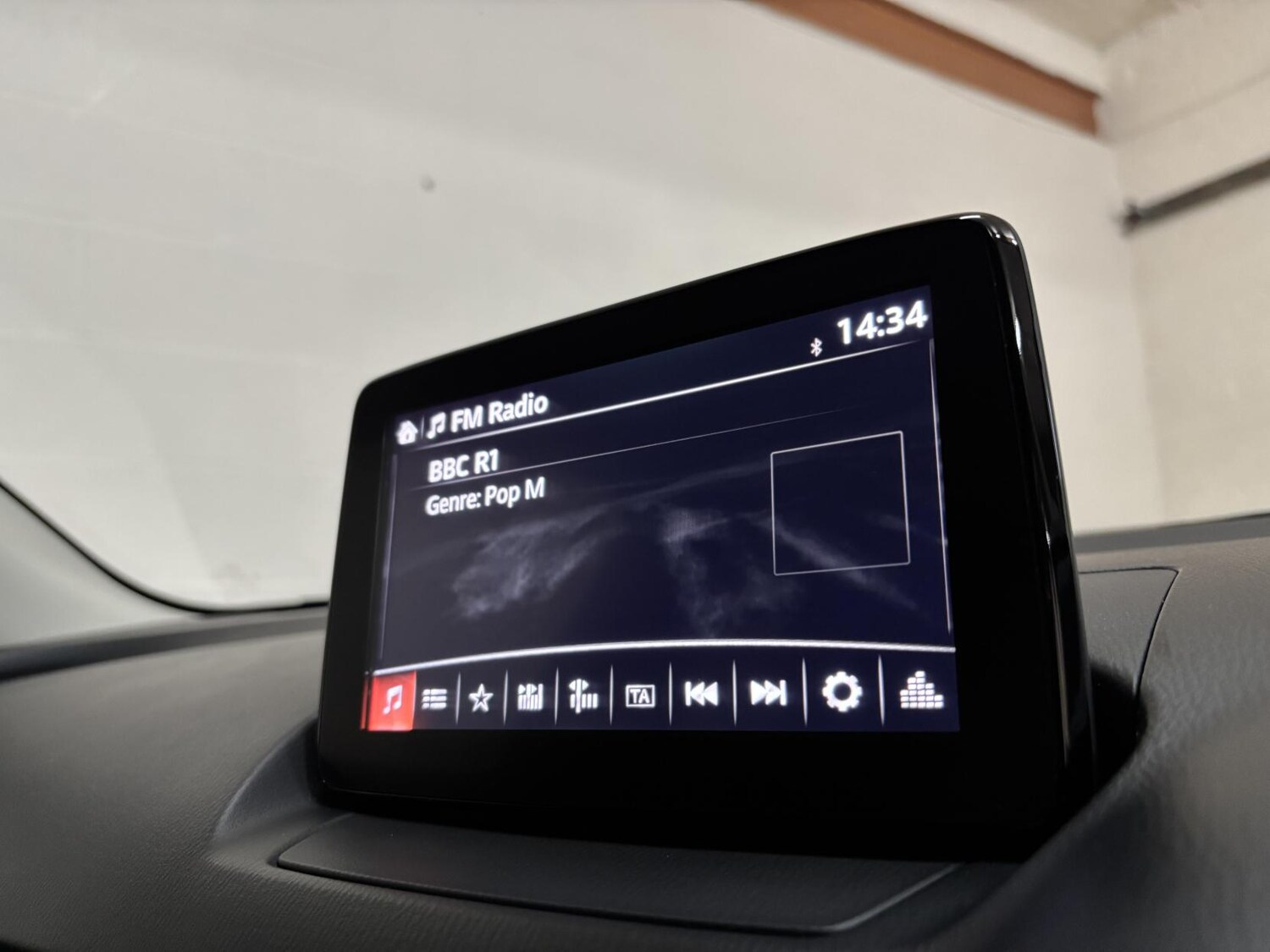 Used Mazda Mazda2 2020 for sale - 76951954: Photo 42