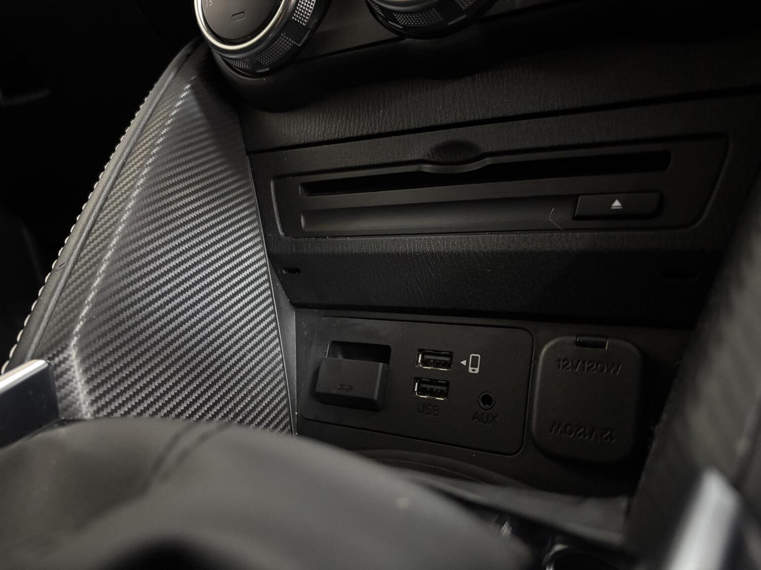 Used Mazda Mazda2 2020 for sale - 76951954: Photo 43