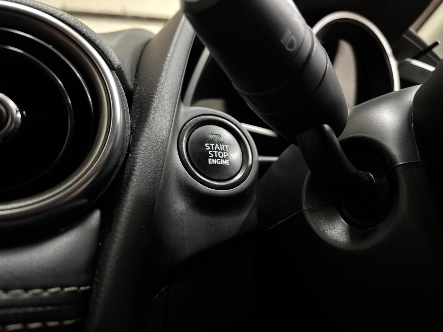 Used Mazda Mazda2 2020 for sale - 76951954: Photo 44