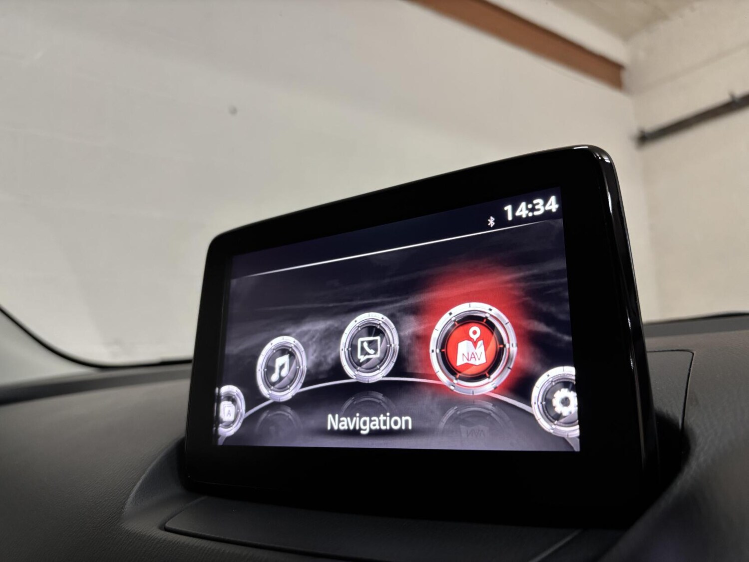 Used Mazda Mazda2 2020 for sale - 76951954: Photo 46