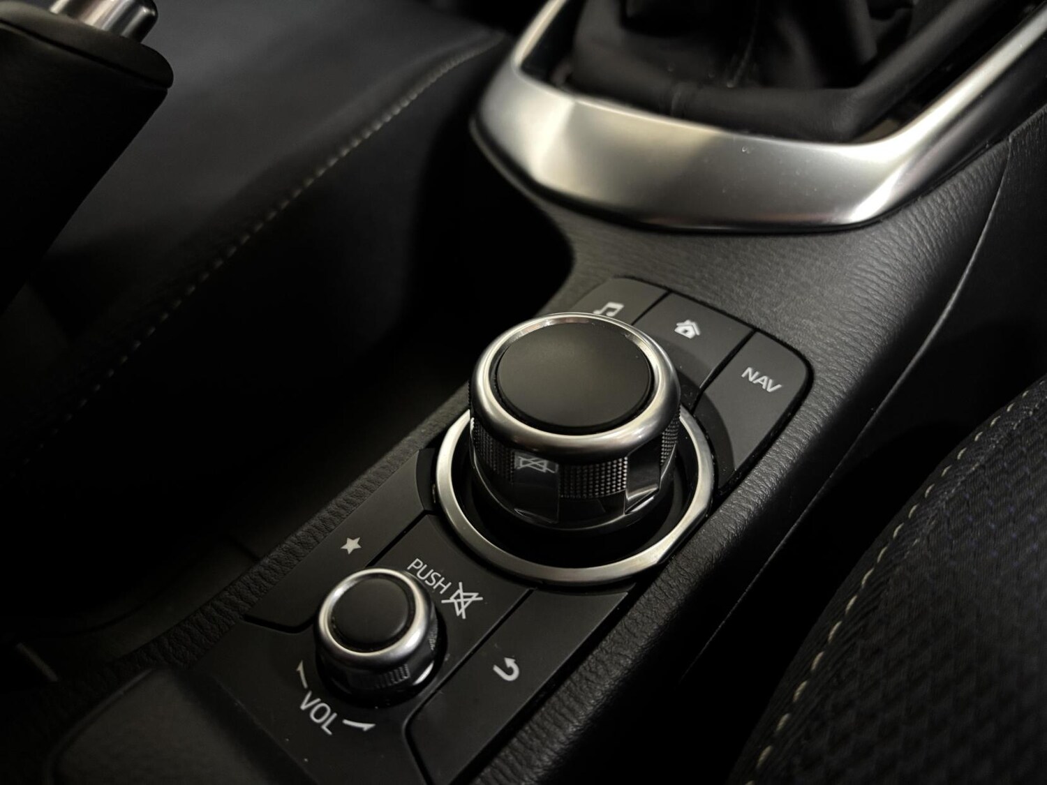 Used Mazda Mazda2 2020 for sale - 76951954: Photo 47