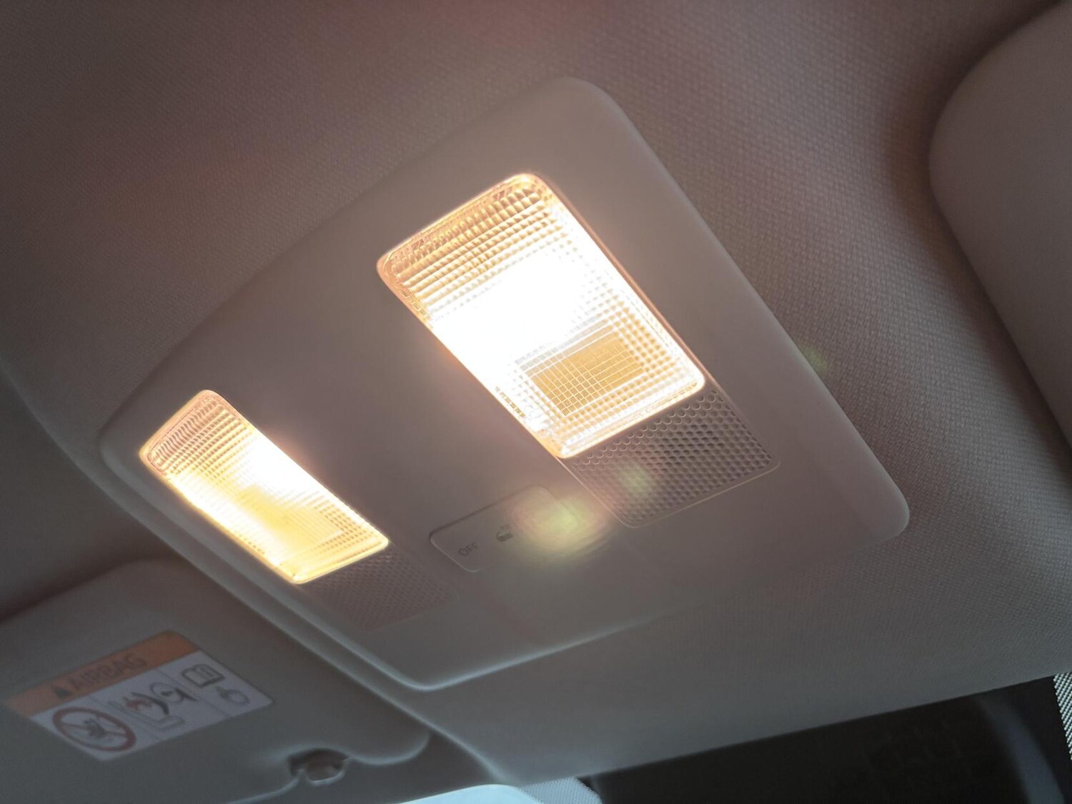 Used Mazda Mazda2 2020 for sale - 76951954: Photo 49