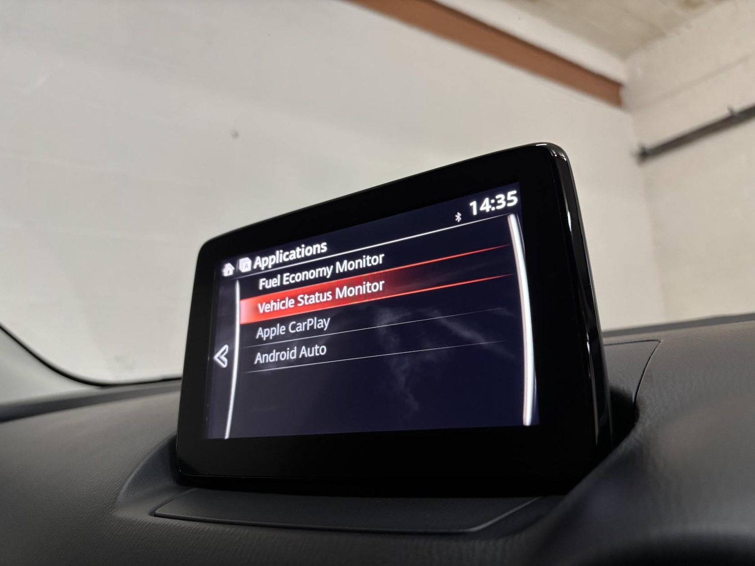 Used Mazda Mazda2 2020 for sale - 76951954: Photo 50