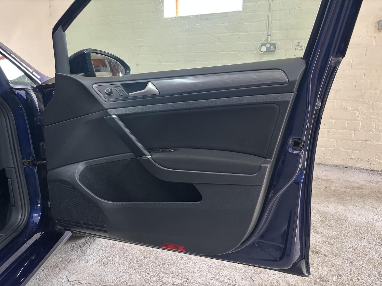 Used Volkswagen Golf 2018 for sale - 77975662: Photo 16