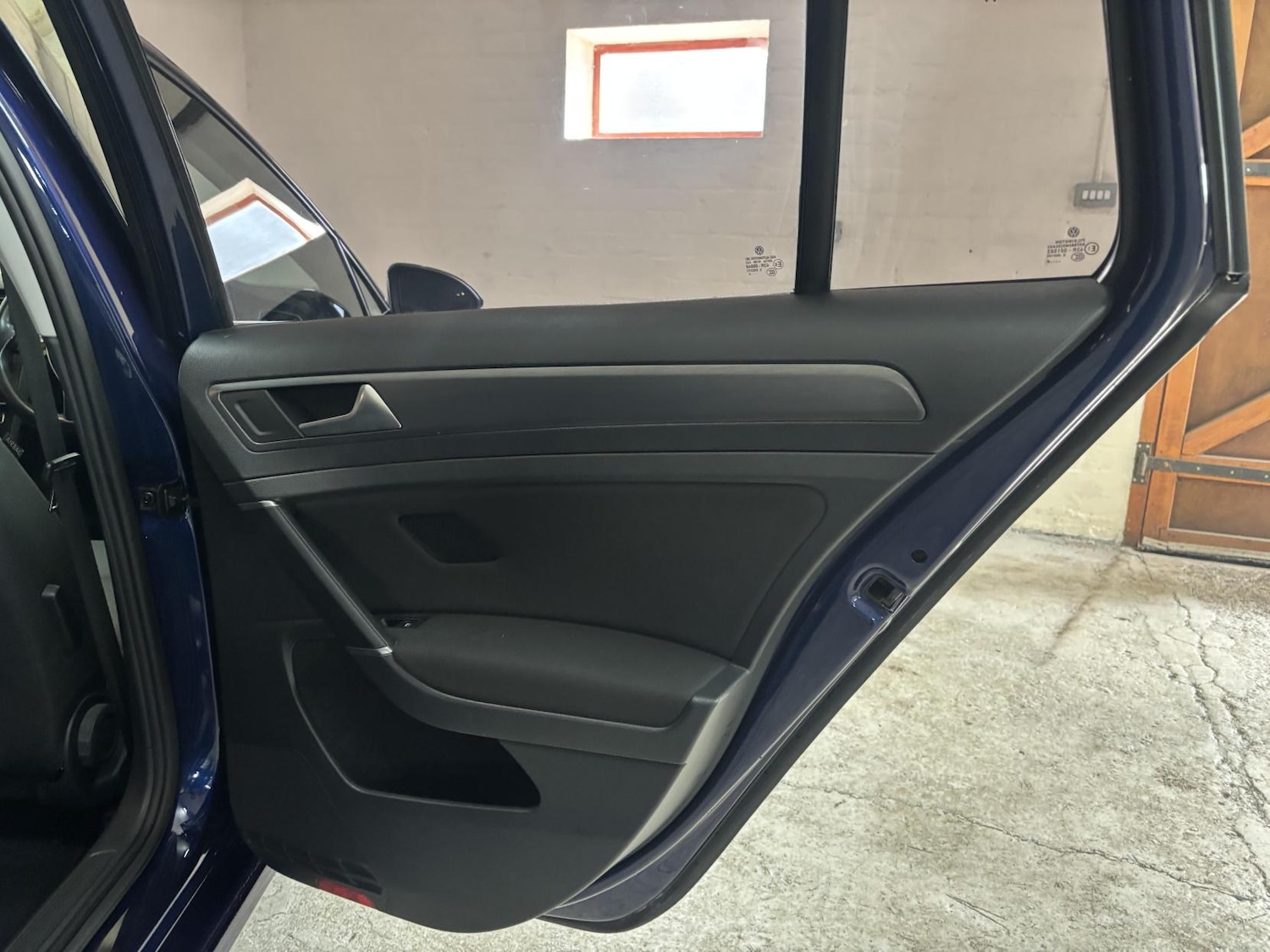 Used Volkswagen Golf 2018 for sale - 77975662: Photo 18