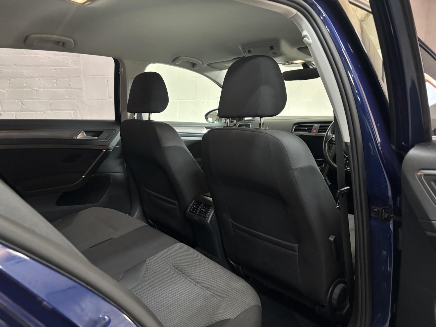 Used Volkswagen Golf 2018 for sale - 77975662: Photo 19