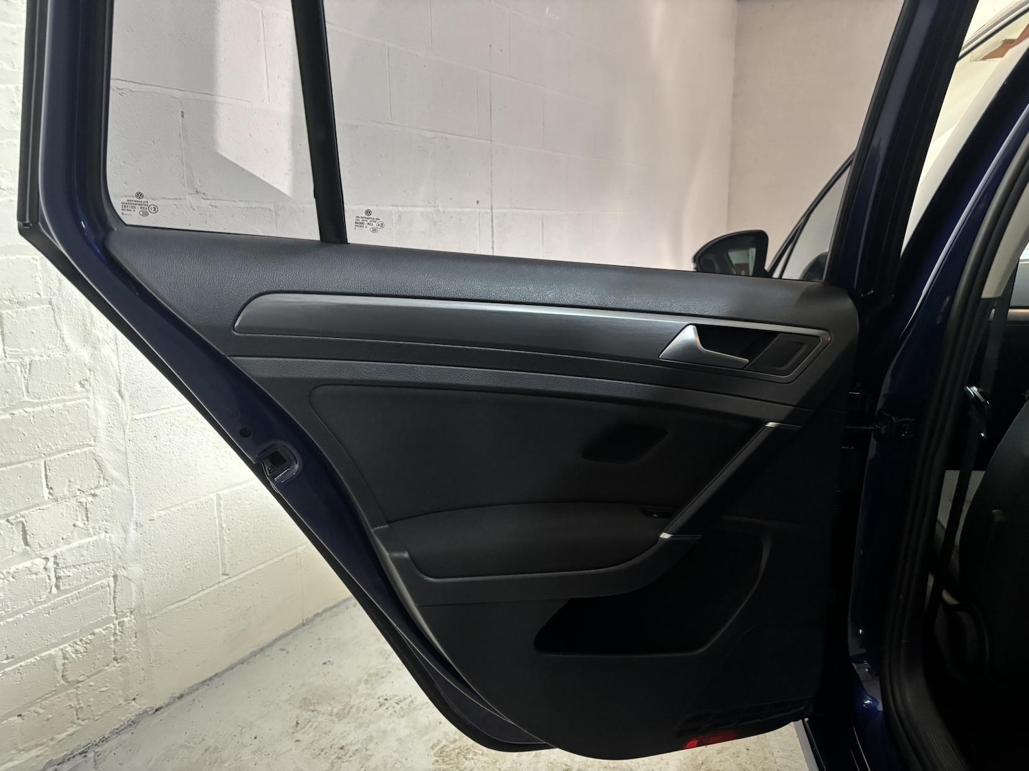 Used Volkswagen Golf 2018 for sale - 77975662: Photo 20