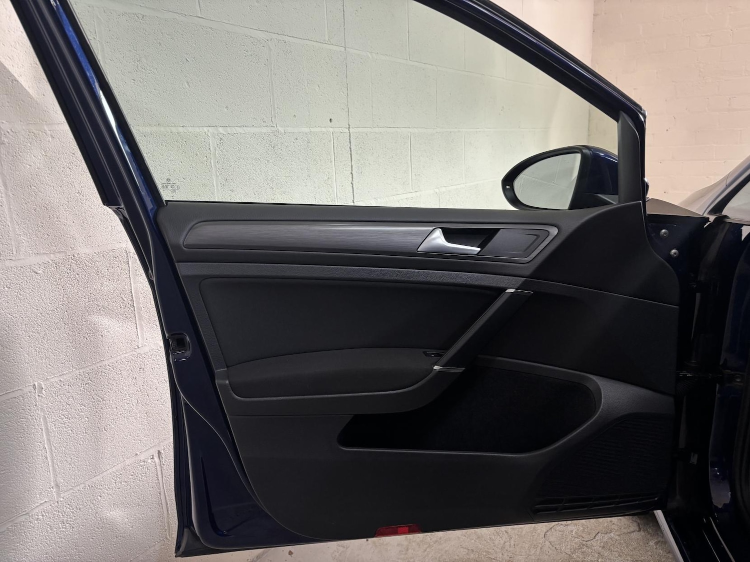 Used Volkswagen Golf 2018 for sale - 77975662: Photo 22