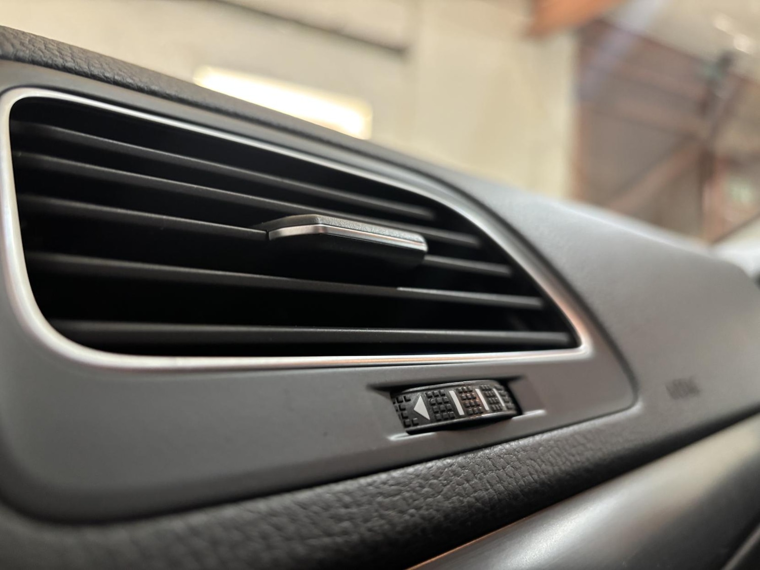 Used Volkswagen Golf 2018 for sale - 77975662: Photo 24