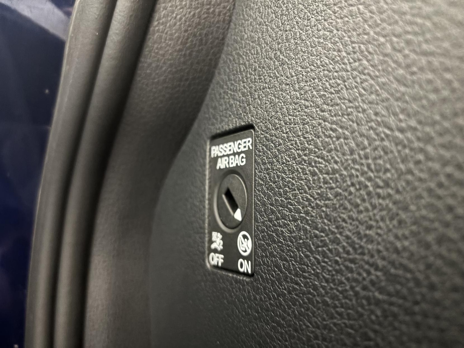 Used Volkswagen Golf 2018 for sale - 77975662: Photo 25