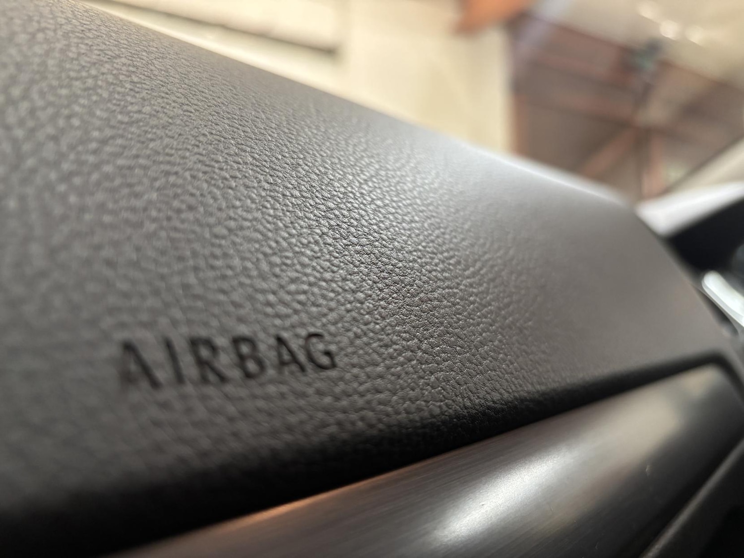 Used Volkswagen Golf 2018 for sale - 77975662: Photo 26