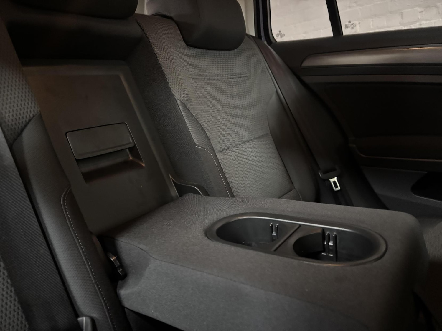 Used Volkswagen Golf 2018 for sale - 77975662: Photo 31