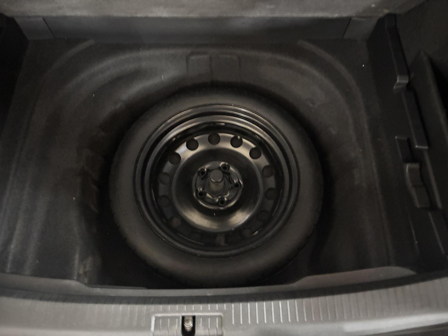 Used Volkswagen Golf 2018 for sale - 77975662: Photo 32